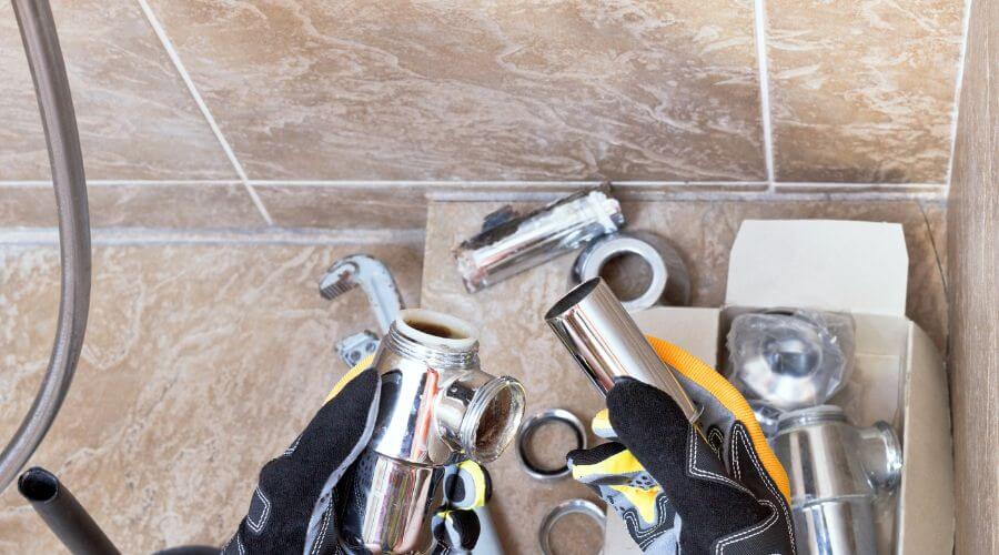 Professional residential roofers in Bragg City, MO